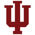 iuhoosiers.com