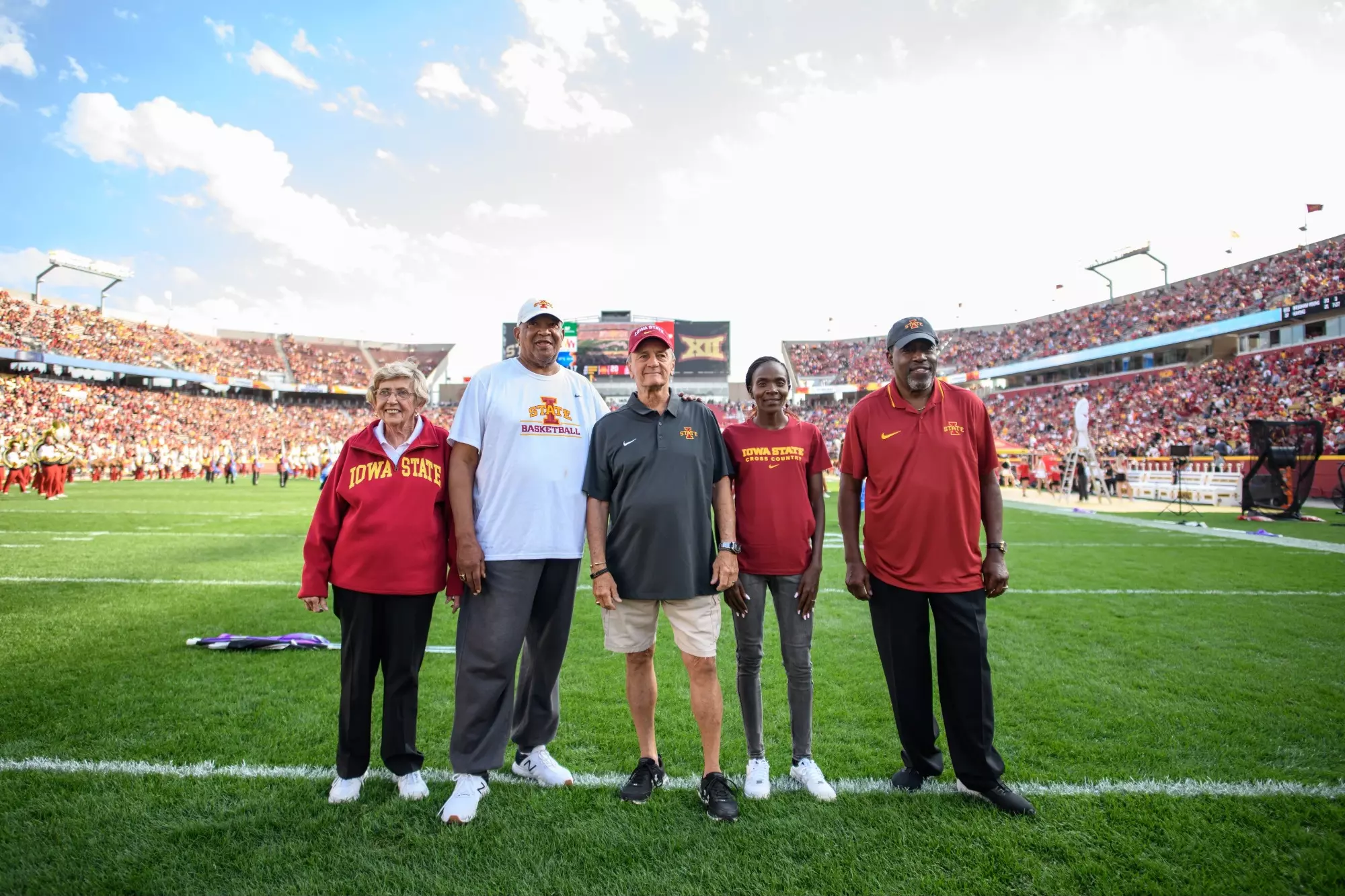 cyclones.com