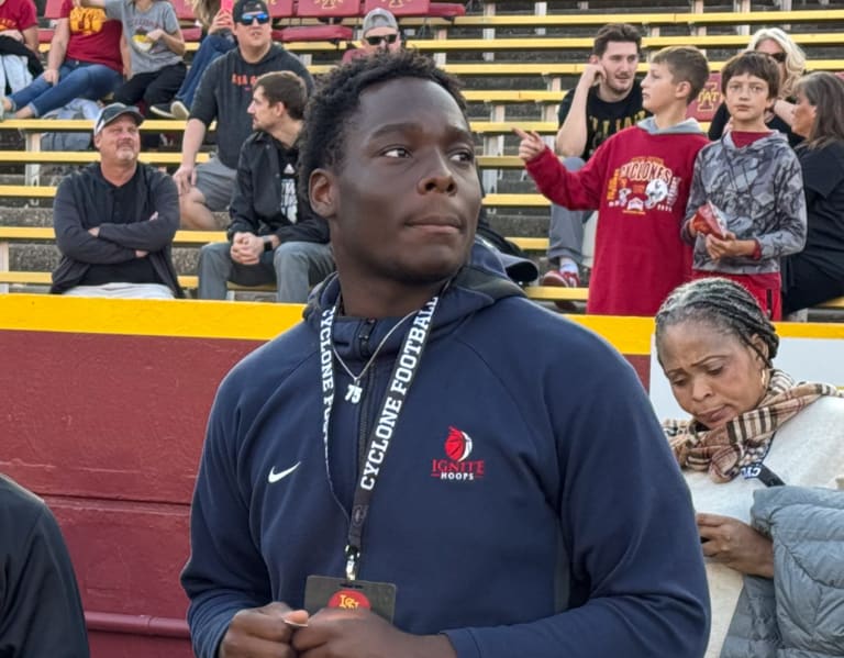 iowastate.rivals.com
