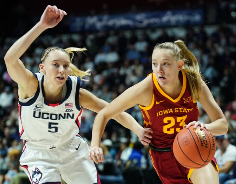 iowastate.rivals.com