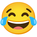 emoji_u1f602.png