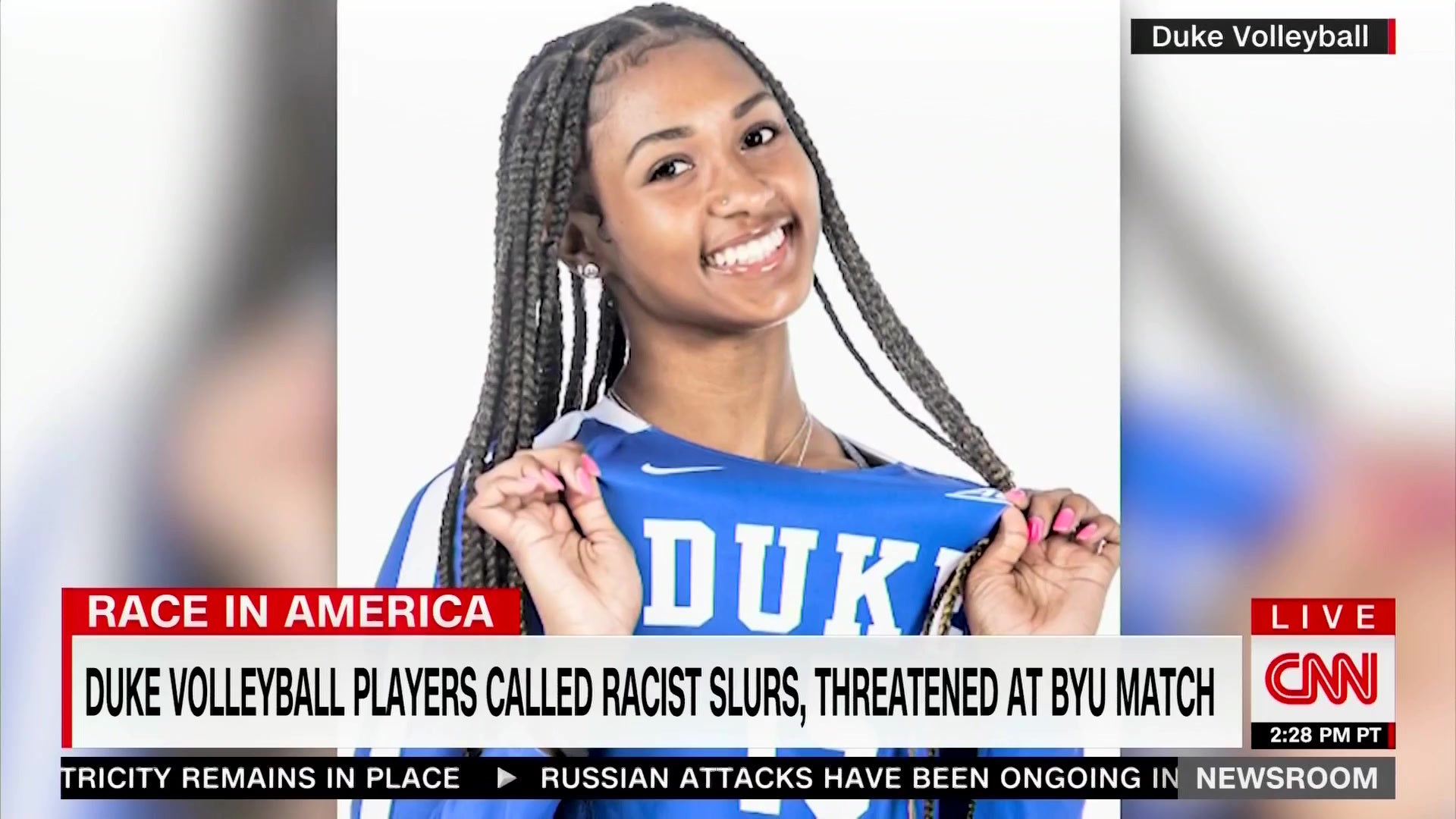 www.foxnews.com