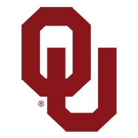 soonersports.com