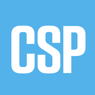 cspdailynews.com