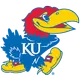 University of Kansas Logo