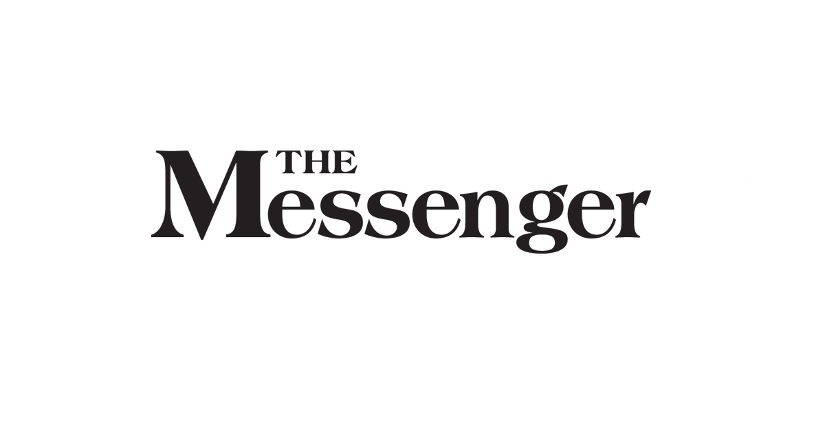 www.messengernews.net