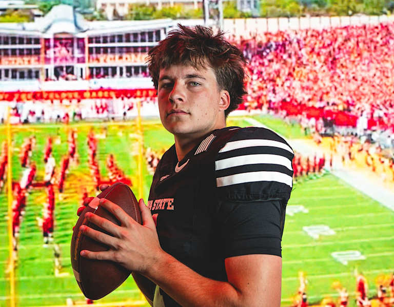 iowastate.rivals.com