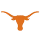 University of Texas Logo