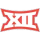 Big 12 Logo