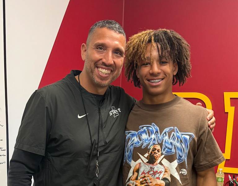 iowastate.rivals.com