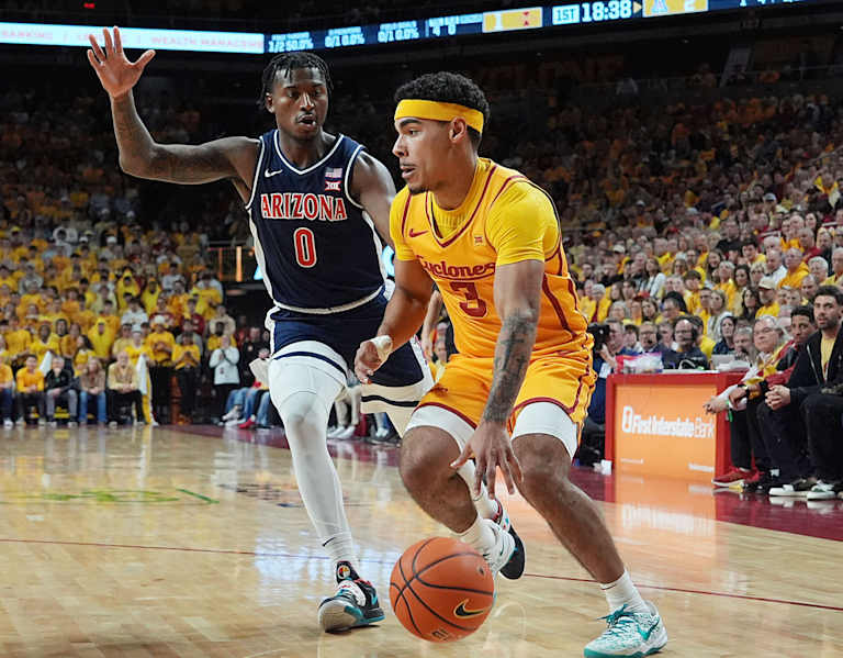 iowastate.rivals.com