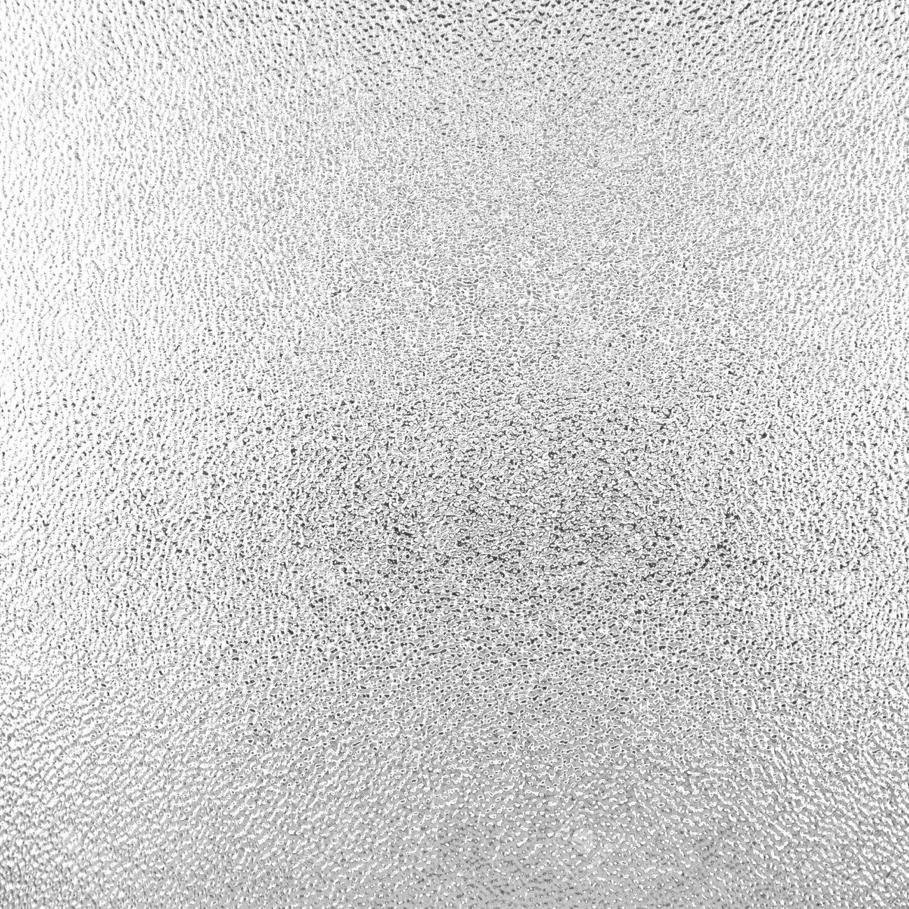 26703603-frosted-glass-texture-as-background.jpg