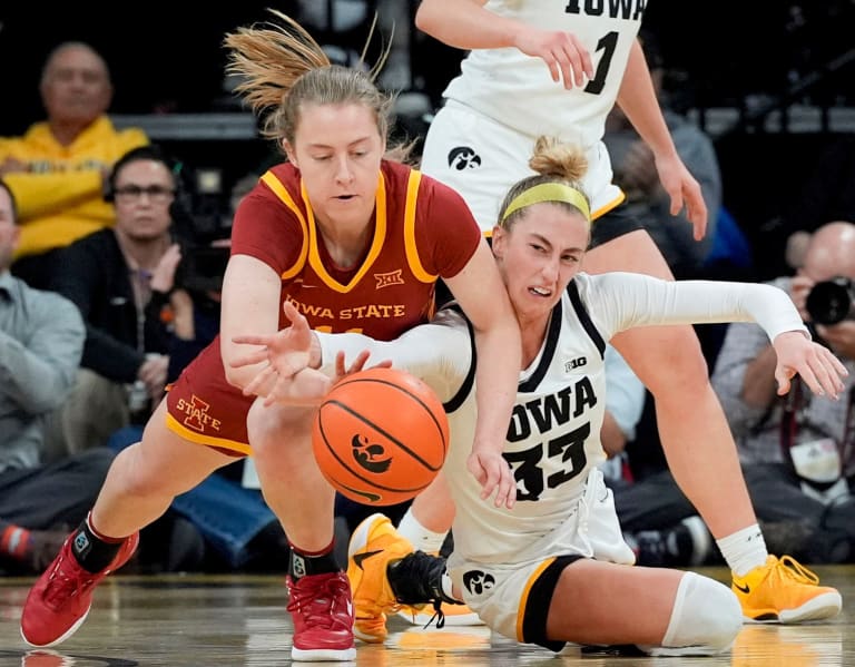 iowastate.rivals.com