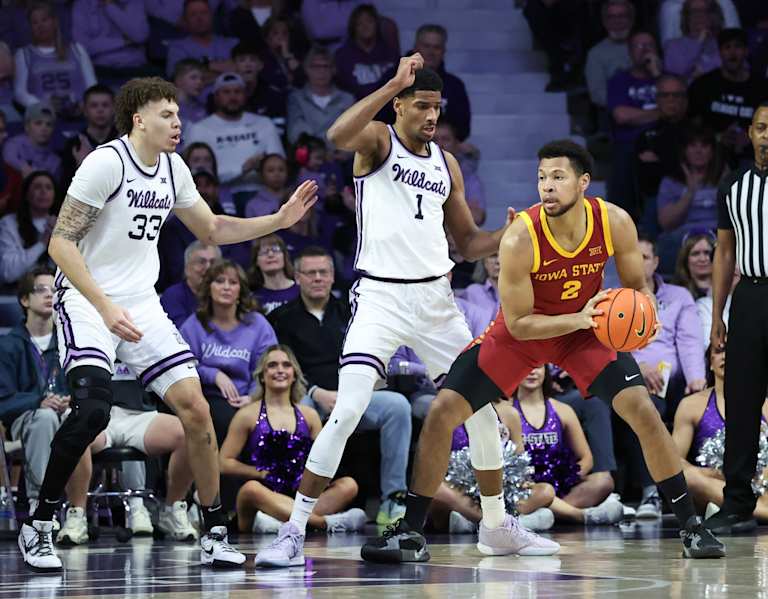 iowastate.rivals.com
