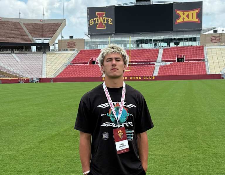 iowastate.rivals.com