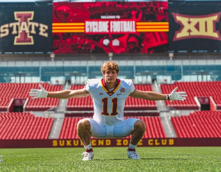 iowastate.rivals.com