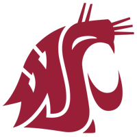 wsucougars.com