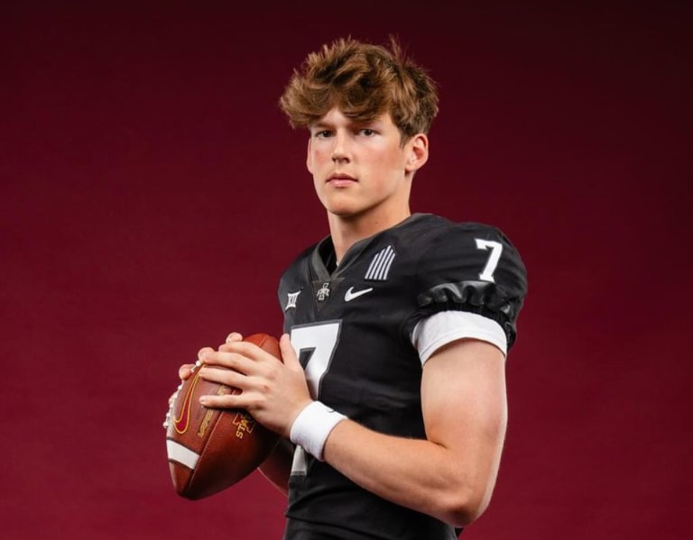 iowastate.rivals.com