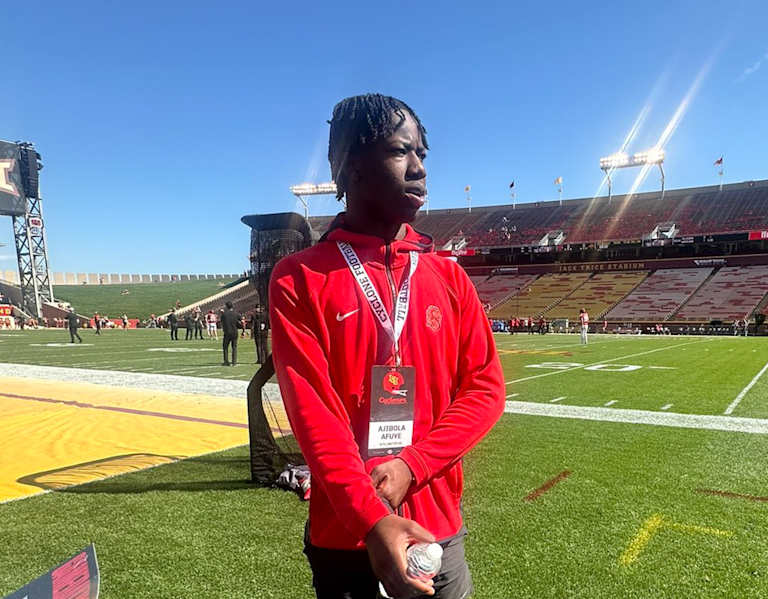 iowastate.rivals.com