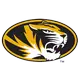 University of Missouri Logo