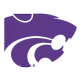 Kansas State University Logo