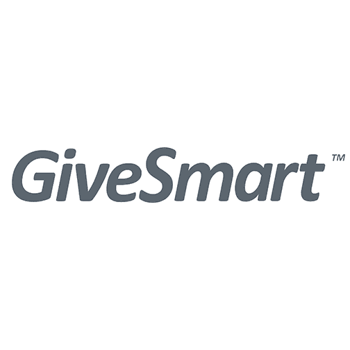e.givesmart.com