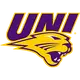 University of Northern Iowa Logo