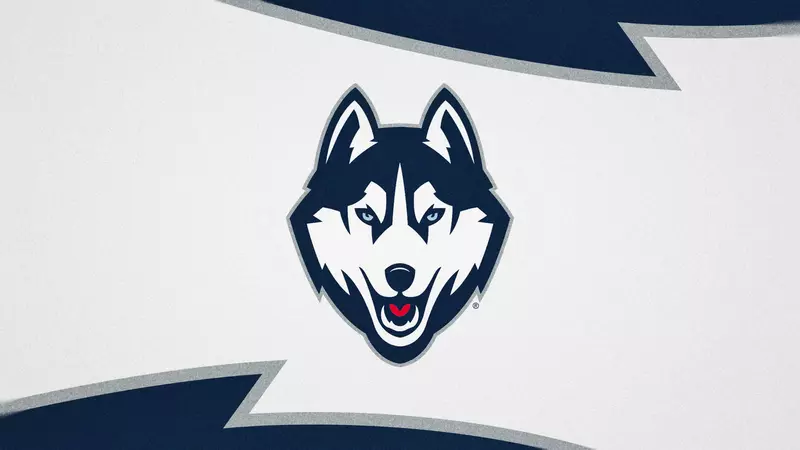 uconnhuskies.com