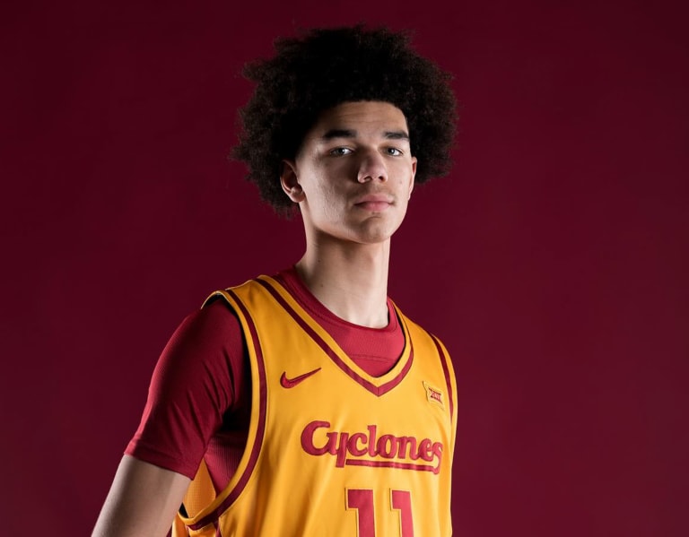 iowastate.rivals.com