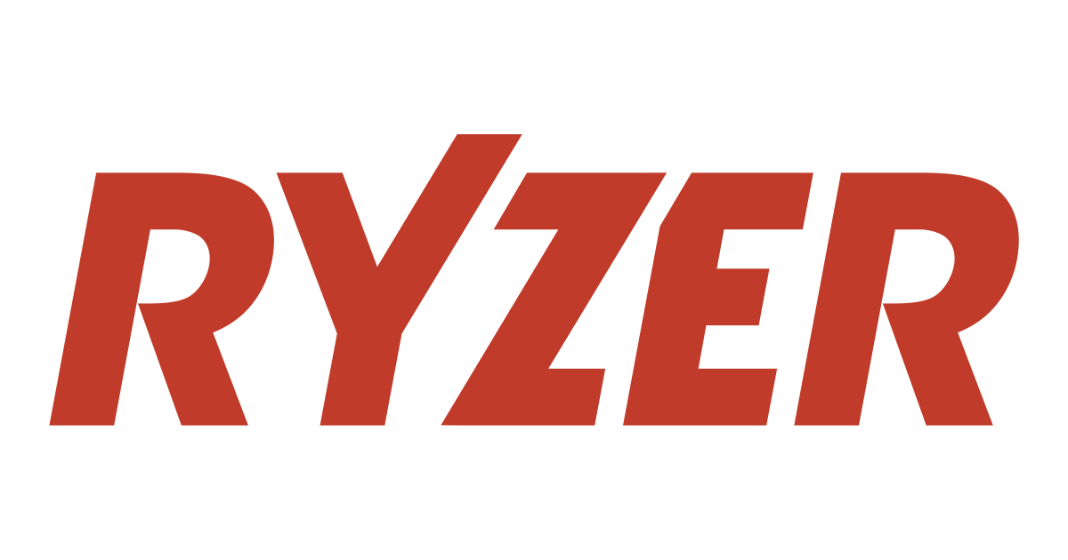 ryzer.com