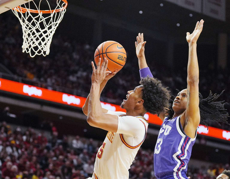 iowastate.rivals.com