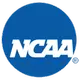 NCAA Logo