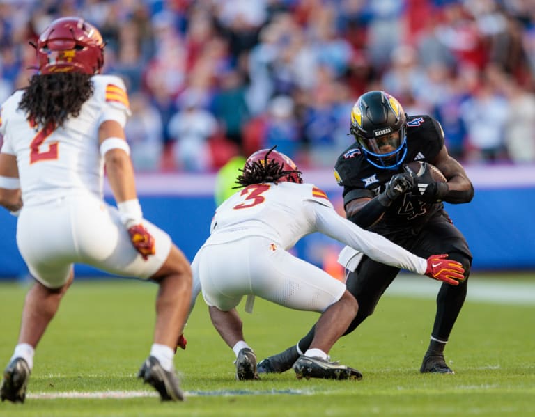 iowastate.rivals.com