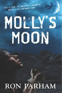 MollysMoon_Front200x300.jpg