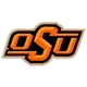 Oklahoma State University Logo