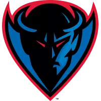 depaulbluedemons.com