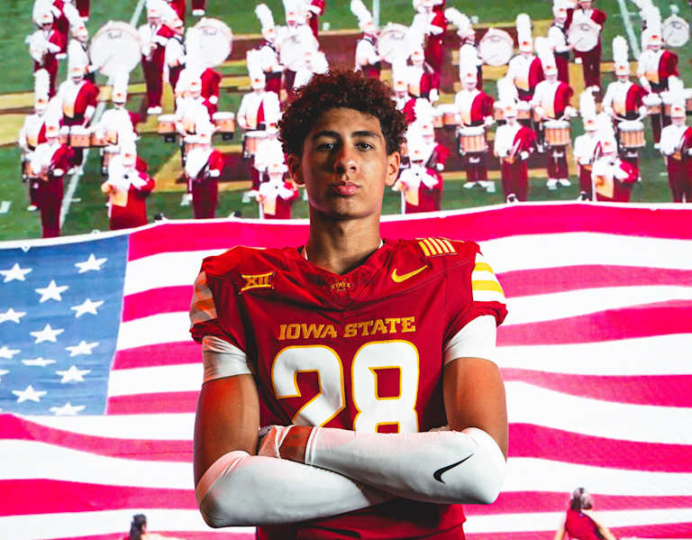 iowastate.rivals.com