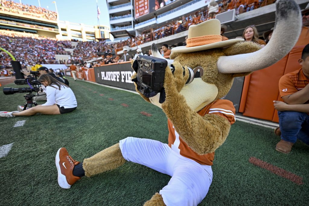 collegefootballnetwork.com